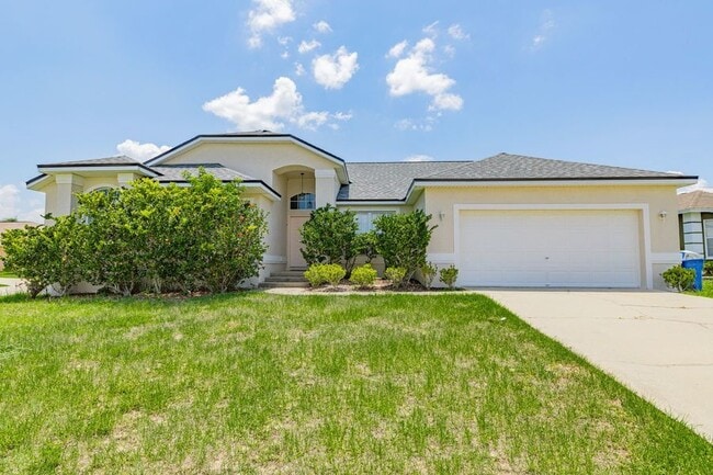 property at 245 Cloverdale Rd