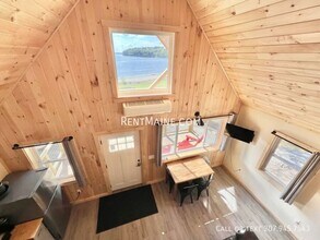 8 Sand Beach Ln in Burnham, ME - Building Photo - Building Photo