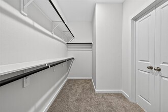 31810 Autumn Spur Ln in Hockley, TX - Building Photo - Building Photo