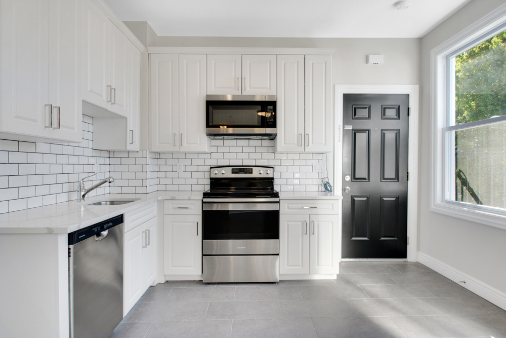 406 Semel Ave in Garfield, NJ - Building Photo