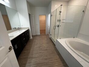 1307 Whitcombe Dr in Royal Palm Beach, FL - Building Photo - Building Photo