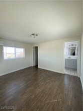 1470 Michael Dr in Pahrump, NV - Building Photo - Building Photo