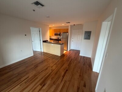 332 Jamaicaway, Unit 406 in Boston, MA - Building Photo - Building Photo
