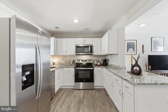 3053 Heathcote Rd in Waldorf, MD - Building Photo - Building Photo