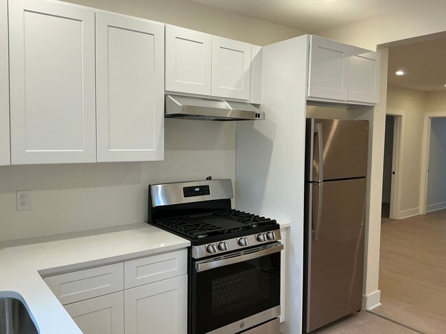51 Tyler St in Troy, NY - Building Photo - Building Photo