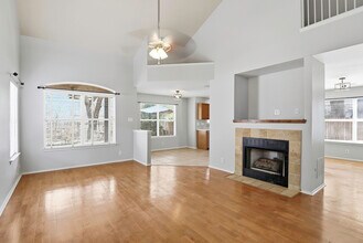 3324 Tumblewood Trail in San Antonio, TX - Building Photo - Building Photo