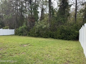 31175 Grassy Parke Dr in Fernandina Beach, FL - Building Photo - Building Photo