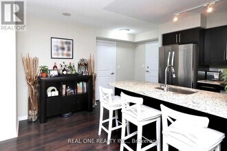 35 Bastion St in Toronto, ON - Building Photo - Building Photo