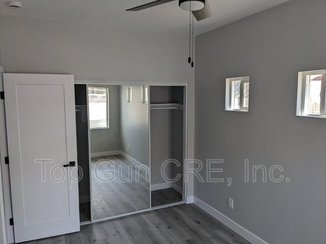 property at 4343 Bancroft St