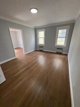 67 Stockman Pl, Unit 2 in Irvington, NJ - Building Photo - Building Photo