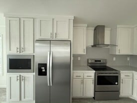 3515 Campari Dr in Ellenton, FL - Building Photo