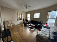 114 S Blair St, Unit 1 in Madison, WI - Building Photo - Building Photo