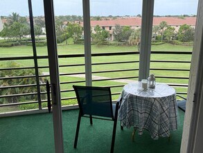 23099 Barwood Ln N in Boca Raton, FL - Building Photo - Building Photo