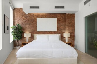 354 Bowery in New York, NY - Building Photo - Building Photo
