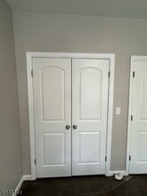 105 S 7th St in Newark, NJ - Building Photo - Building Photo