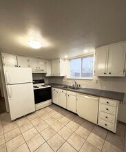 1114 15th St in Greeley, CO - Building Photo - Building Photo