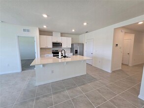 5002 Foxglove Cir in Lakeland, FL - Building Photo - Building Photo