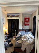 114 W 8th St, Unit 3 in Boston, MA - Building Photo - Building Photo