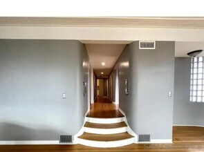 3311 Xenophon St in San Diego, CA - Foto de edificio - Building Photo