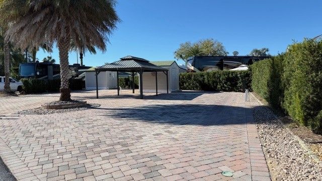 2511 Lemonwood Ave in Clermont, FL - Building Photo - Building Photo