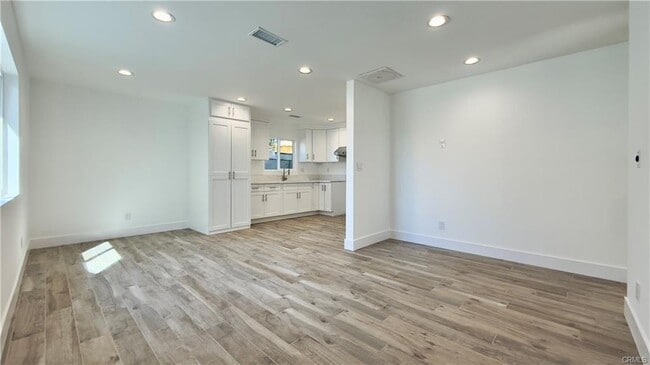 property at 1346 Fraser Ave