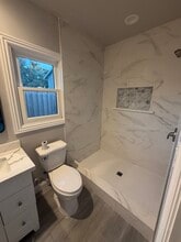 848 Boston Pl in Pomona, CA - Foto de edificio - Building Photo