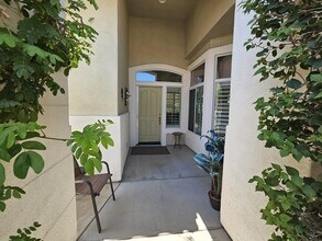 35875 Donny Cir in Palm Desert, CA - Building Photo - Building Photo