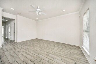 7980 Ethel St in Houston, TX - Building Photo - Building Photo