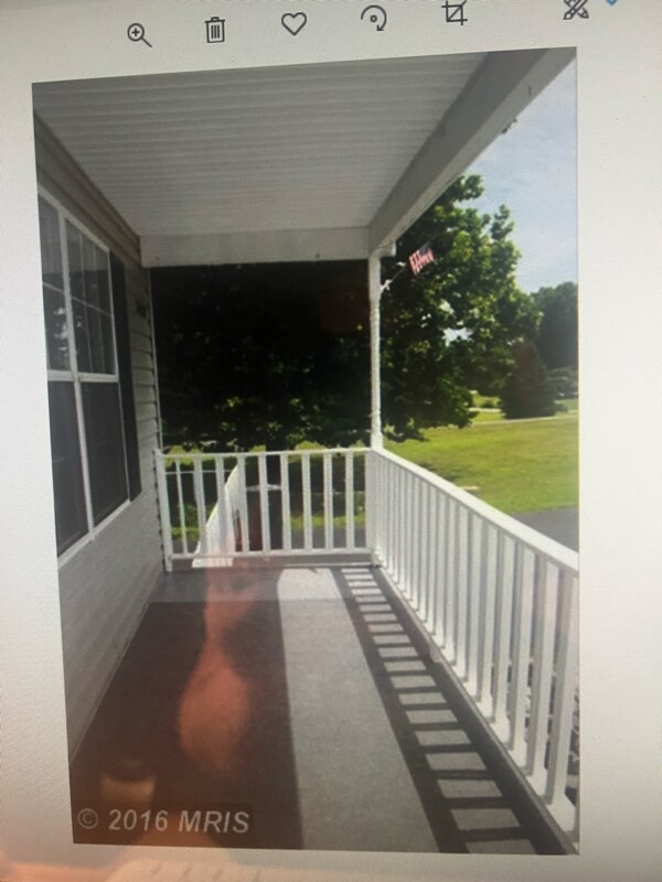 property at 39318 Summit Hill Dr