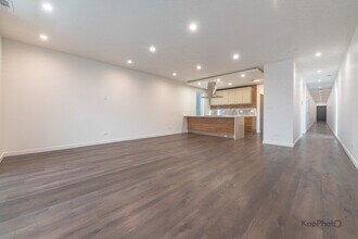 1921 S Jefferson St in Chicago, IL - Building Photo - Building Photo