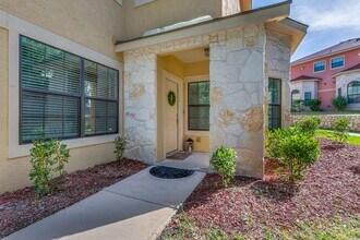 6160 Eckhert RoadUnit 1005 in San Antonio, TX - Building Photo - Building Photo