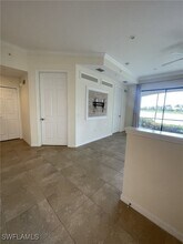 11305 Monte Carlo Boulevard in Bonita Springs, FL - Building Photo - Building Photo