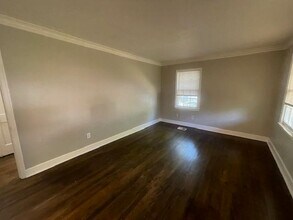 771 Eastern Dr in Memphis, TN - Building Photo - Building Photo