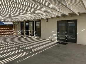 2423 La Presa Ave in Rosemead, CA - Building Photo - Building Photo