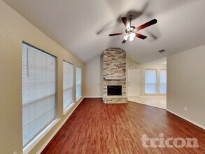 2709 Star Ave, Unit 8541 15th Avenue NW in Glenn Heights, TX - Building Photo - Building Photo