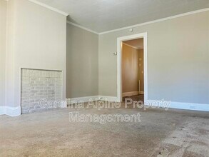 1011 Horton Ave in Kannapolis, NC - Building Photo - Building Photo