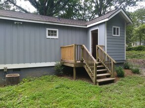 700 Cedar Ave NW in Atlanta, GA - Building Photo - Building Photo
