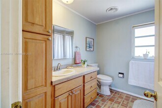 133 Valois Blvd in Key Largo, FL - Foto de edificio - Building Photo