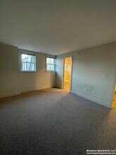 108 2nd St in Cambridge, MA - Building Photo - Building Photo