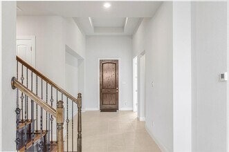 728 Landing Ln in Leander, TX - Building Photo - Building Photo