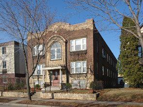 2634 Blaisdell Ave in Minneapolis, MN - Building Photo - Building Photo