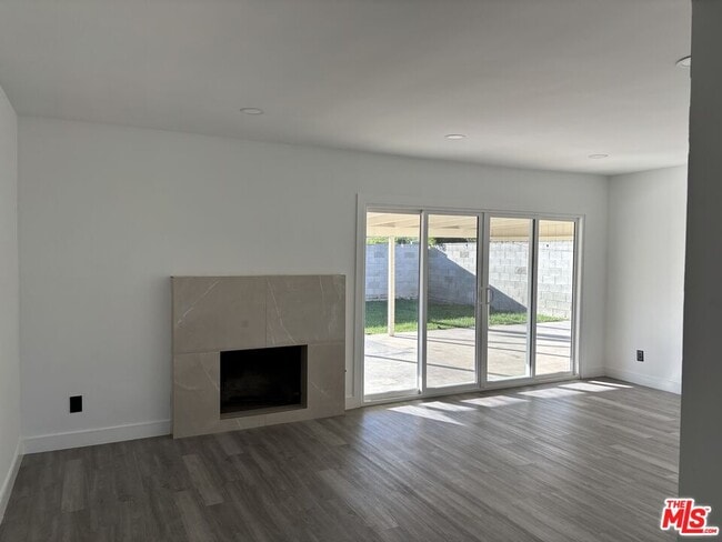 property at 9559 Geyser Ave