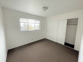 2232 Blake Street in Berkeley, CA - Building Photo - Interior Photo