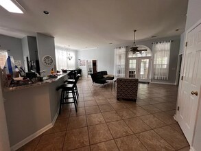 2834 Farmer Brown Ct in Myrtle Beach, SC - Building Photo - Building Photo