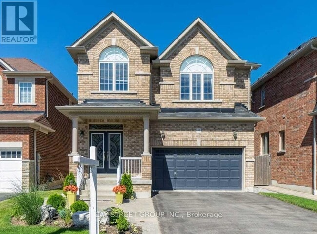 property at 95 Win Timbers Cres