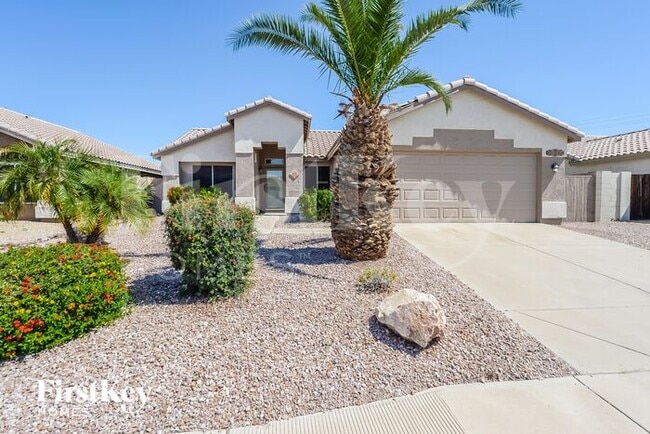 755 S Del Rancho in Mesa, AZ - Building Photo - Building Photo