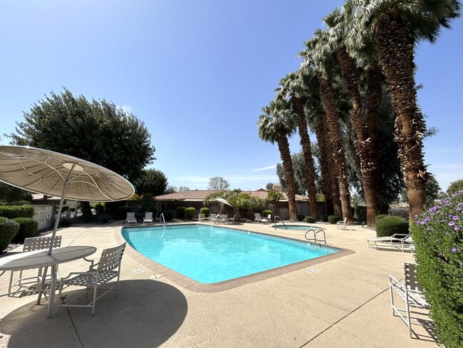 property at 200 Seville Cir