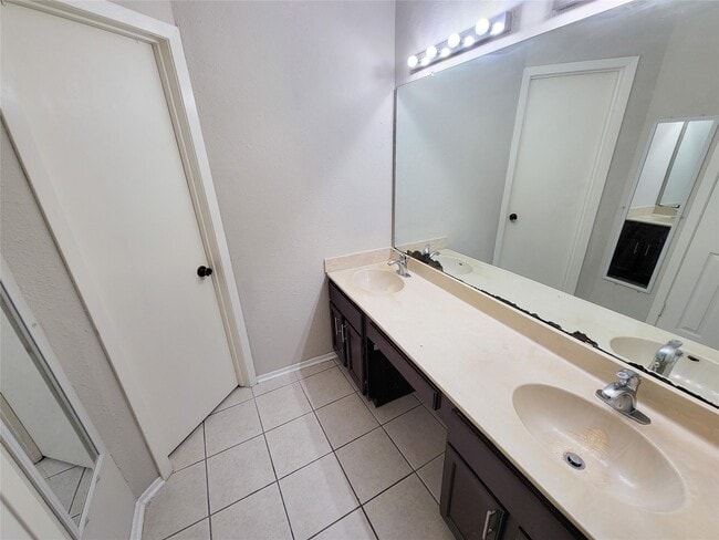 property at 9415 Beckford Dr