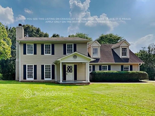 property at 1759 Killian Hill Rd SW
