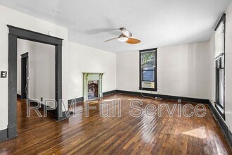 1009 Joseph Ave in Nashville, TN - Building Photo - Building Photo